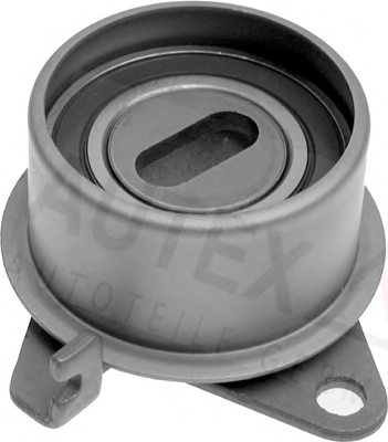 AUTEX 641835 Tensioner Pulley, timing belt